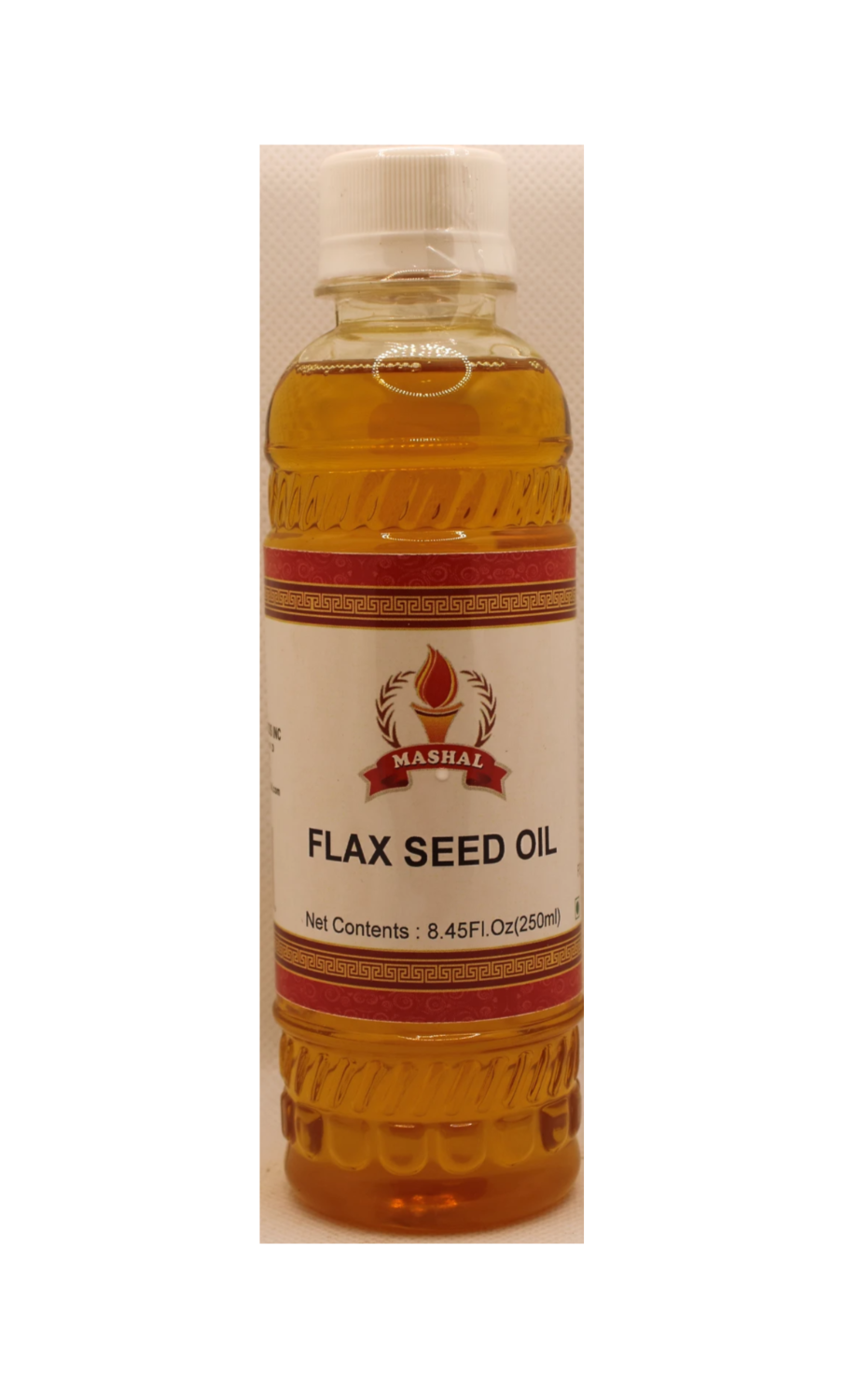 Flax Seed Oil  Mashal  250 Ml