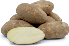 5 LB Potato