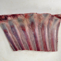Veal Ribs