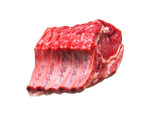 Beef/Veal Chops