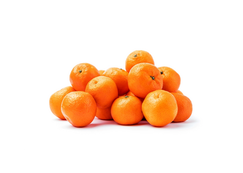 Mandarins 3 LB