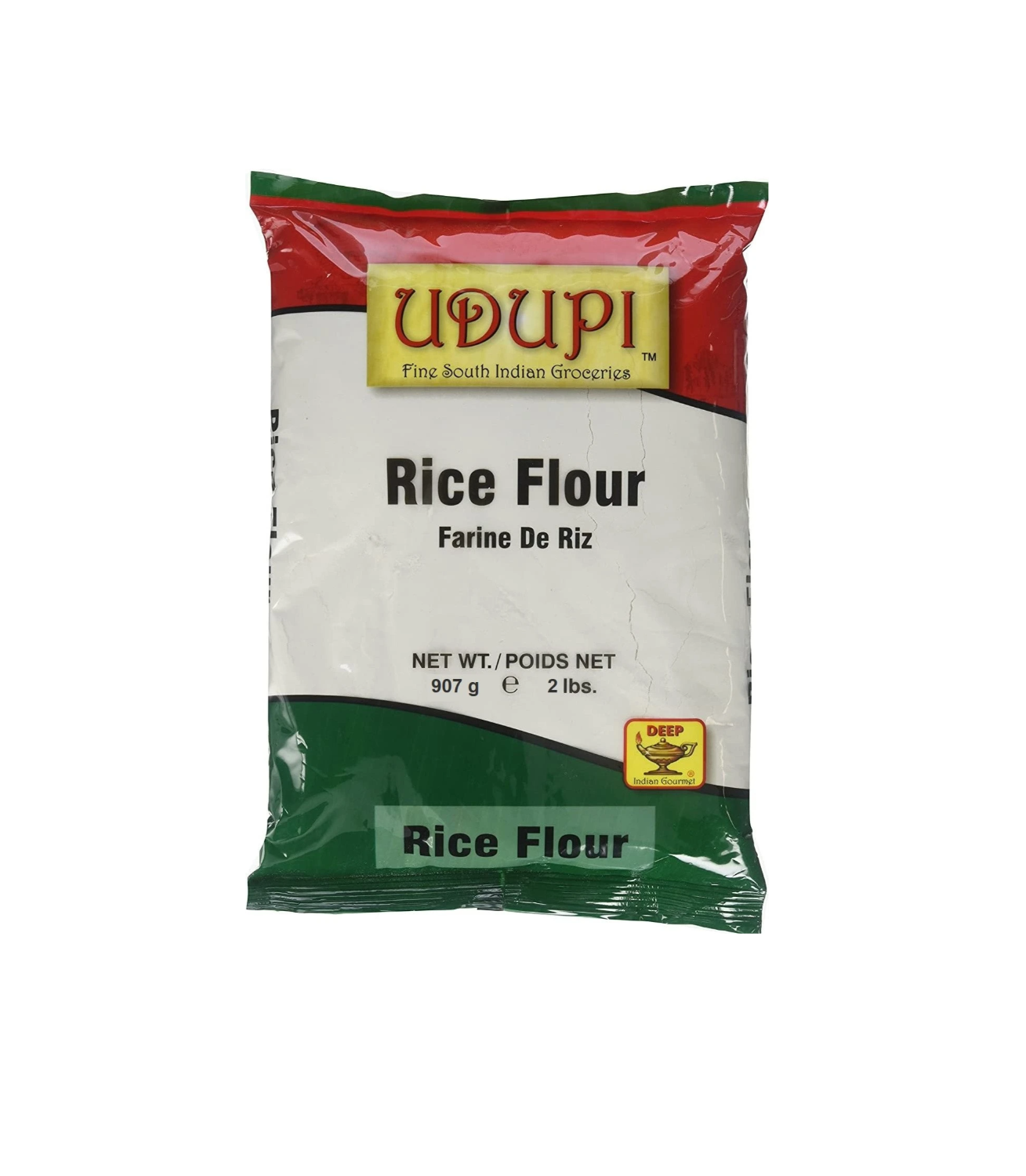 Rice Flour 2 Lb